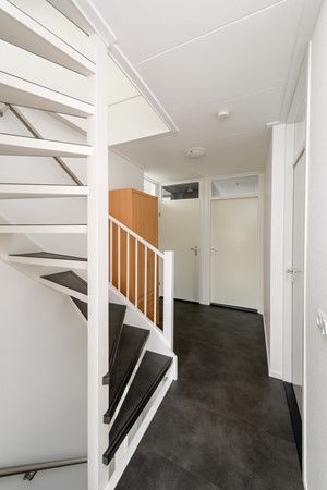 Medium property photo - Bakboard 4, 8502 AM Joure
